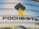 "Роснефть" будет осваивать шельфы Баренцева и Черного морей вместе с итальянской Eni
"Роснефть" будет осваивать шельфы Баренцева и Черного морей вместе с итальянской Eni