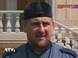 Адвокат Хасавов захотел легализовать в Москве суды шариата: иначе "мы зальем город кровью" (ВИДЕО) Адвокат Хасавов захотел легализовать в Москве суды шариата: иначе "мы зальем город кровью" (ВИДЕО)