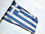 Власти Греции понизят зарплату духовенству