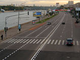 "Марш миллионов" в Москве отправляют на Фрунзенскую набережную, оппозиция не согласна "Марш миллионов" в Москве отправляют на Фрунзенскую набережную, оппозиция не согласна