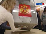Не только Чадаев: из "Единой России" выходит Любовь Слиска Не только Чадаев: из "Единой России" выходит Любовь Слиска