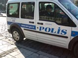 В Турции арестованы 13 участников переворота 1997 года
