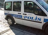 В Турции арестованы 13 участников переворота 1997 года В Турции арестованы 13 участников переворота 1997 года