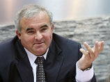 Сергей Ситников Сергей Ситников