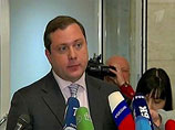 Медведев выбрал новых губернаторов для Смоленской и Костромской областей, один из них из ЛДПР