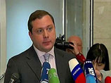 Медведев выбрал новых губернаторов для Смоленской и Костромской областей, один из них из ЛДПР Медведев выбрал новых губернаторов для Смоленской и Костромской областей, один из них из ЛДПР