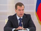 Помилованного Медведевым Сергея Мохнаткина наконец отпустили. Но не отдали любимую кошку