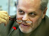 Версия отца в конфликте с подростком: тот попал в клинику не из-за гомосексуализма, а из-за наркотиков Версия отца в конфликте с подростком: тот попал в клинику не из-за гомосексуализма, а из-за наркотиков