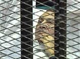 СМИ: здоровье свергнутого Мубарака "резко ухудшается" перед вынесением приговора