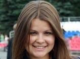 Следственное управление УМВД России по Ульяновску отказывается возбуждать уголовное дело в отношении местной журналистки, участницы прокремлевских движений Анны Поздняковой, которую координатор "Левого фронта" Сергей Удальцов обвинил в ложном доносе Следственное управление УМВД России по Ульяновску отказывается возбуждать уголовное дело в отношении местной журналистки, участницы прокремлевских движений Анны Поздняковой, которую координатор "Левого фронта" Сергей Удальцов обвинил в ложном доносе
