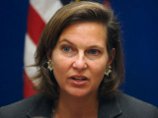 Госдепартамент разошелся с Пентагоном в описании скандала с путаной в Бразилии Госдепартамент разошелся с Пентагоном в описании скандала с путаной в Бразилии