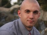В США уволен морпех за высказывания в адрес Обамы на странице в Facebook В США уволен морпех за высказывания в адрес Обамы на странице в Facebook