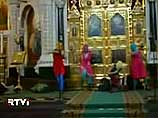 Эксперты не нашли в акции Pussy Riot признаков хулиганства, утверждает адвокат Эксперты не нашли в акции Pussy Riot признаков хулиганства, утверждает адвокат