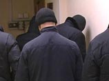 Еще одно дело возбуждено в отношении полицейских из Казани, пытавших задержанных