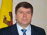 Правительство Молдавии отзывает из России своего посла Андрея Негуцу