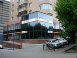 Компаниям становится все труднее получить деньги из обанкротившихся банков Компаниям становится все труднее получить деньги из обанкротившихся банков