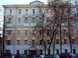 В Гагаринском суде Москвы накануне начался процесс по делу обвиняемого в соучастии в похищении в 2009 году сына бывшего вице-президента "Роснефти", а ныне первого вице-президента "Башнефти" Михаила Ставского