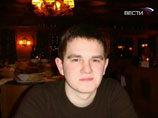 Похищение Ставского-младшего произошло в апреле 2009 года. 17-летнего студента Университета нефти и газа им. Губкина похитили практически у дверей вуза, однако преступникам удалось сделать это только со второго раза