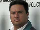 Экстрадированный в США колумбийский наркобарон по прозвищу Патемуро получил 40 лет тюрьмы