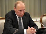 Минфин подвергает сомнению большинство предвыборных пожеланий Путина Минфин подвергает сомнению большинство предвыборных пожеланий Путина