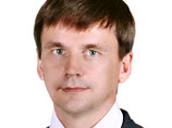 Мода дошла до Новосибирской области: там тоже будут штрафовать геев-пропагандистов Мода дошла до Новосибирской области: там тоже будут штрафовать геев-пропагандистов