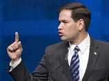 Потенциальный вице-президент США назвал Путина "слабаком, распространяющим через СМИ паранойю" Потенциальный вице-президент США назвал Путина "слабаком, распространяющим через СМИ паранойю"