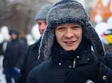 Журналист Олег Леонтьев уже три месяца находится под стражей в следственном изоляторе Красноярска