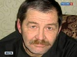 Помилованный президентом и накануне освобожденный из колонии в городе Торжок Тверской области экс-фигурант "списка политзаключенных" Сергей Мохнаткин собирается участвовать в предстоящих акциях оппозиции в Москве, в частности, в "марше миллионов" 6 мая Помилованный президентом и накануне освобожденный из колонии в городе Торжок Тверской области экс-фигурант "списка политзаключенных" Сергей Мохнаткин собирается участвовать в предстоящих акциях оппозиции в Москве, в частности, в "марше миллионов" 6 мая