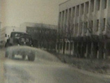 26 лет Чернобыльской аварии: новый саркофаг и три главных мифа о катастрофе 26 лет Чернобыльской аварии: новый саркофаг и три главных мифа о катастрофе