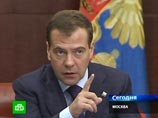 Смоленская область получила самого молодого губернатора России - он из ЛДПР Смоленская область получила самого молодого губернатора России - он из ЛДПР