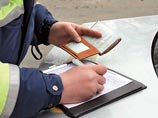 Детский омбудсмен защитил сына: история про "пьяное" ДТП с Астаховым-младшим "высосана из пальца" Детский омбудсмен защитил сына: история про "пьяное" ДТП с Астаховым-младшим "высосана из пальца"