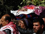 Взрыв в сирийском городе Хама унес до 70 жизней: власти и оппозиция винят друг друга 