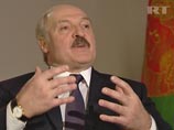 Лукашенко хвалится: "разрулил" все вопросы с Россией, на очереди - Евросоюз 