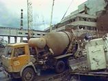 Взрыв в 4-м энергоблоке ЧАЭС произошел ночью 26 апреля 1986 года. В результате в атмосферу были выброшены тонны радиоактивных веществ