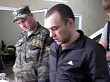 В четверг Ставропольский краевой суд приговорил обвиняемого в убийстве восьми человек Романа Губарева к пожизненному лишению свободы