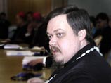 Протоиерей Всеволод Чаплин решил отказаться от участия в телевизионных ток-шоу Протоиерей Всеволод Чаплин решил отказаться от участия в телевизионных ток-шоу