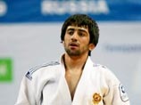 Дзюдоисты Мудранов и Гаданов завоевали золото домашнего чемпионата Европы Дзюдоисты Мудранов и Гаданов завоевали золото домашнего чемпионата Европы