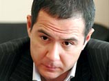 Прокуратура нашла экстремизм в словах адвоката Хасавова. Канал РЕН предупредили Прокуратура нашла экстремизм в словах адвоката Хасавова. Канал РЕН предупредили