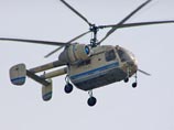 В Румынии разбился украинский вертолет с пассажирами из Молдавии: пятеро погибли