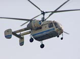 В Румынии разбился украинский вертолет с пассажирами из Молдавии: пятеро погибли В Румынии разбился украинский вертолет с пассажирами из Молдавии: пятеро погибли