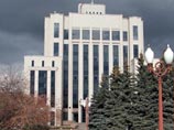 Жители татарской деревни "Заходи, Скотина" добились ее переименования Жители татарской деревни "Заходи, Скотина" добились ее переименования