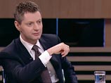В ходе "прощального" интервью уходящего президента Дмитрия Медведева российским телеканалам известный телеведущий Алексей Пивоваров поднял тему цензуры на федеральных каналах, в частности на НТВ В ходе "прощального" интервью уходящего президента Дмитрия Медведева российским телеканалам известный телеведущий Алексей Пивоваров поднял тему цензуры на федеральных каналах, в частности на НТВ