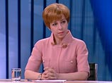 Медведеву рассказали про цензуру на НТВ. Он ответил: это "политическая целесообразность" Медведеву рассказали про цензуру на НТВ. Он ответил: это "политическая целесообразность"