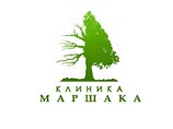 Первый комментарий клиники Маршака: подросток попал туда из-за наркотиков, лечился добровольно и анонимно Первый комментарий клиники Маршака: подросток попал туда из-за наркотиков, лечился добровольно и анонимно