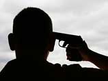 В Хабаровске покончил с собой бывший заместитель застрелившегося из-за взятки главы УФСИН В Хабаровске покончил с собой бывший заместитель застрелившегося из-за взятки главы УФСИН