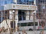 Следственный комитет собирается закрыть уголовное дело в отношении бывшего заместителя начальника Управления капстроительства Управления делами президента РФ (УДП) Владимира Лещевского, подозреваемого в получении крупной взятки Следственный комитет собирается закрыть уголовное дело в отношении бывшего заместителя начальника Управления капстроительства Управления делами президента РФ (УДП) Владимира Лещевского, подозреваемого в получении крупной взятки