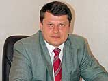 Срок следствия по возбужденному в августе 2010 года делу в отношении Владимира Лещевского по пункту "г" части 4 статьи 290 УК России (получение взятки) истекает 11 мая Срок следствия по возбужденному в августе 2010 года делу в отношении Владимира Лещевского по пункту "г" части 4 статьи 290 УК России (получение взятки) истекает 11 мая