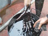 Курсанта-речника выгнали с учебы за ВИДЕО о том, как он "хитро*****но" загрязняет Лену Курсанта-речника выгнали с учебы за ВИДЕО о том, как он "хитро*****но" загрязняет Лену