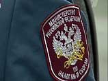 Pussy Riot написали письмо Медведеву, а у их адвоката начались проблемы - "кошмарит" налоговая Pussy Riot написали письмо Медведеву, а у их адвоката начались проблемы - "кошмарит" налоговая