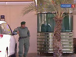 В Дубае переодетые в полицейских преступники ограбили туриста "за незаконную фотосъемку"